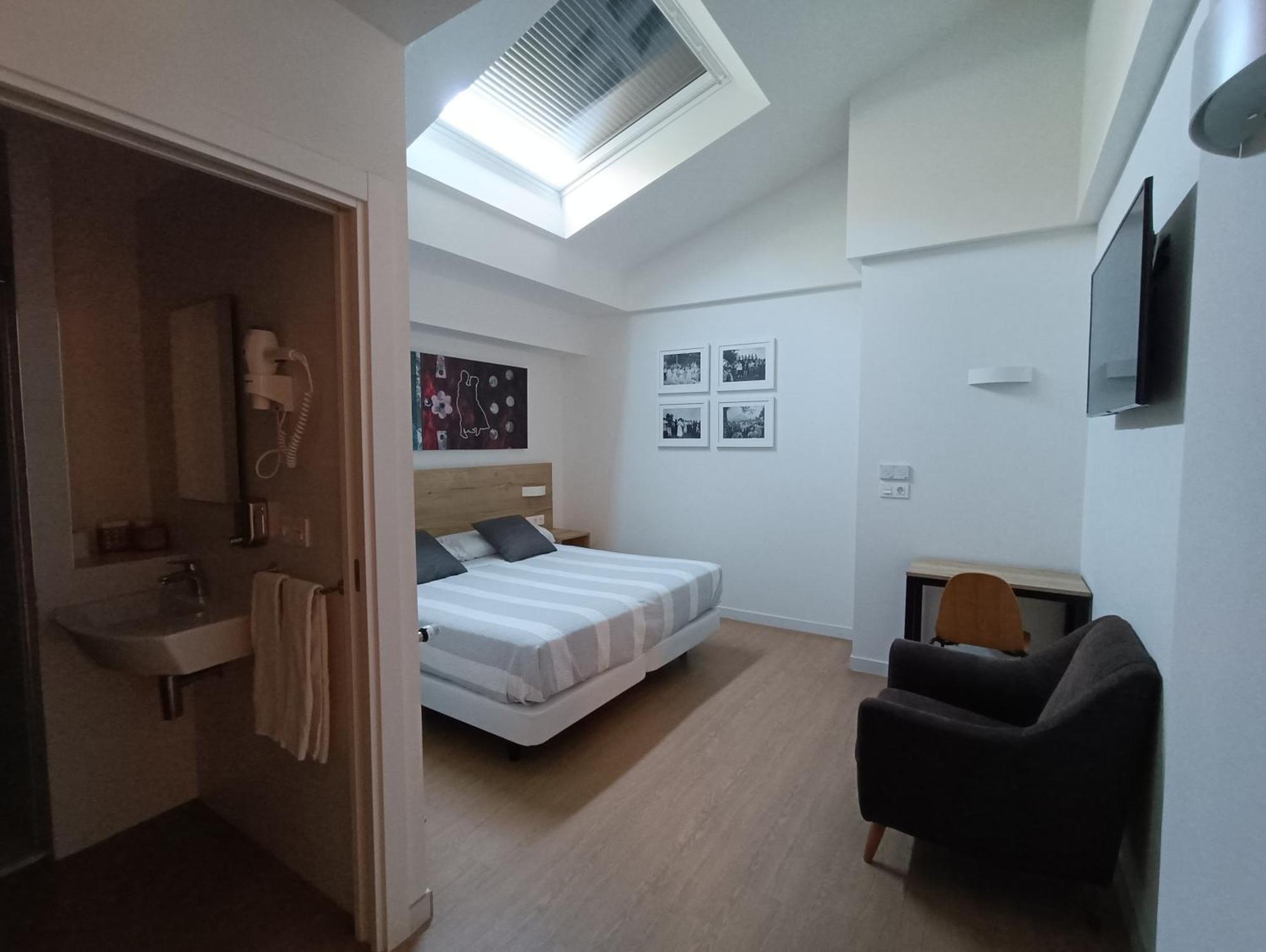 Balentziaga Villa Azkoitia Kültér fotó
